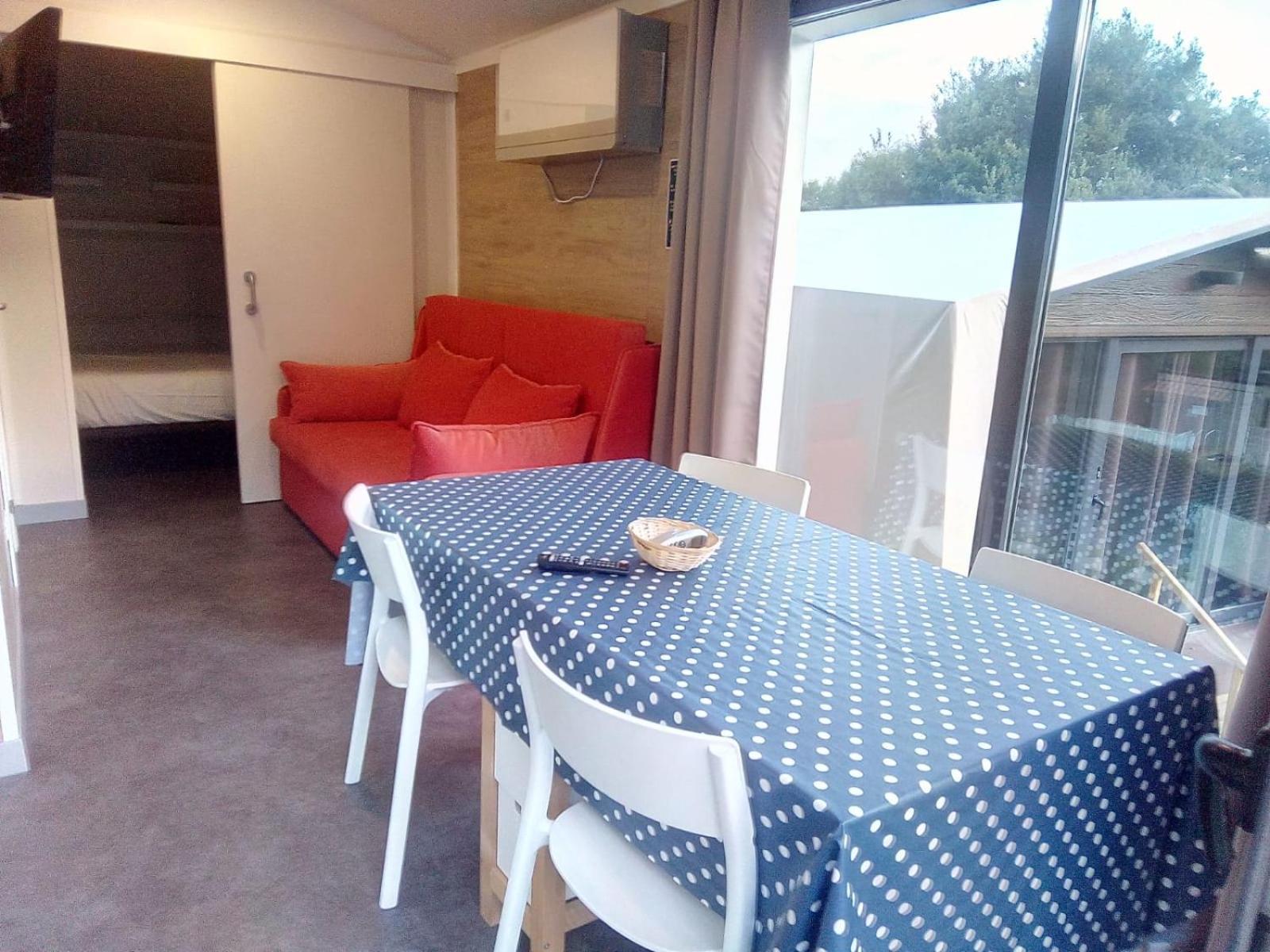 Bungalows Portuondo Parking Gratuito Mundaka Exterior foto