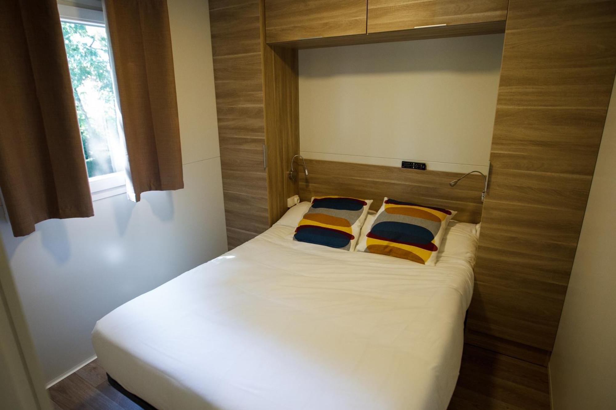 Bungalows Portuondo Parking Gratuito Mundaka Exterior foto